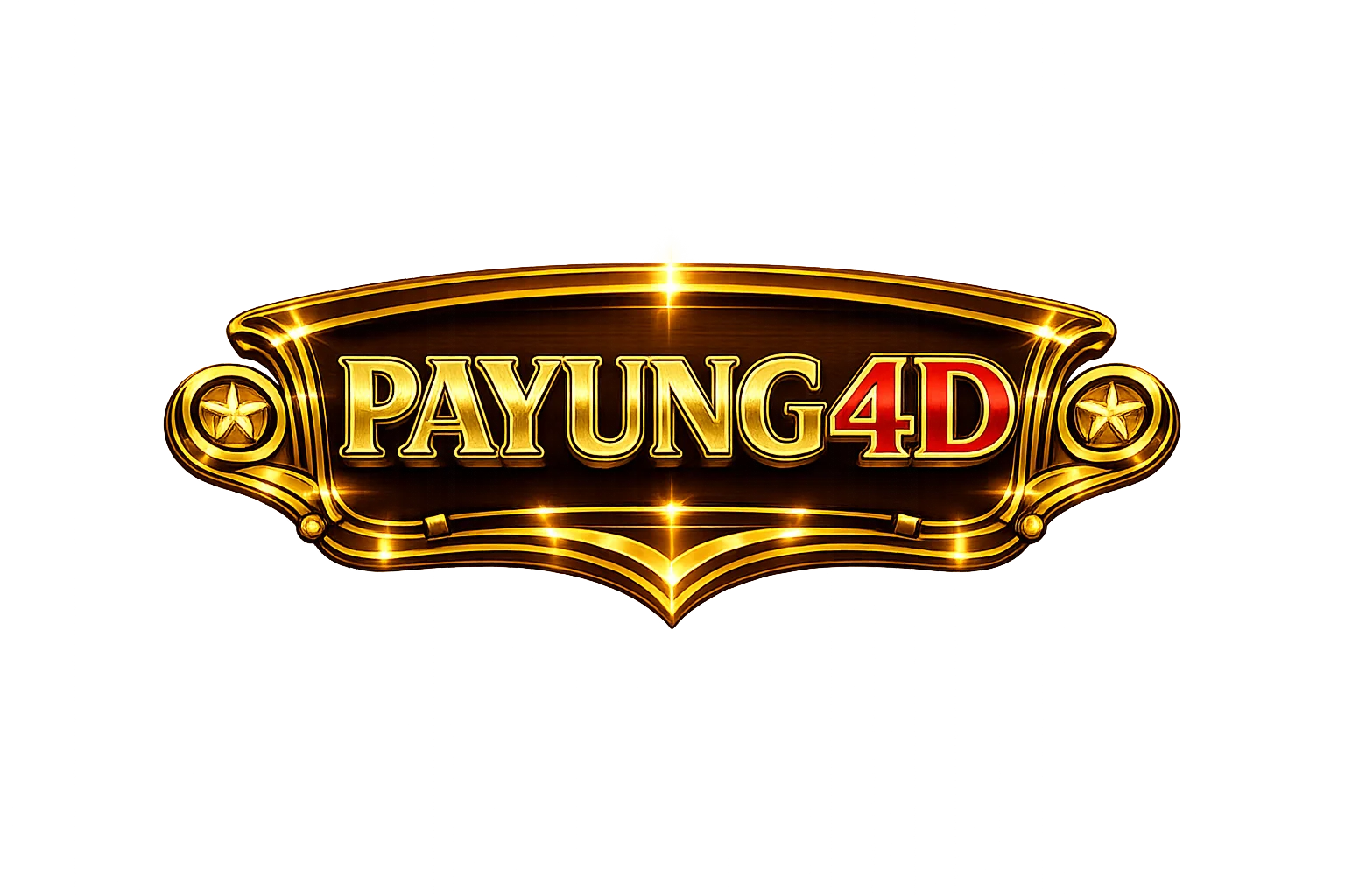 Payung4D